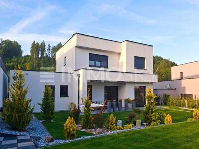 Einfamilienhaus kaufen in 4624 Pennewang (Bild 2)