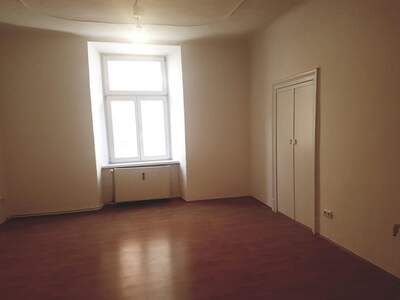 Apartment provisionsfrei mieten in 8020 Steiermark