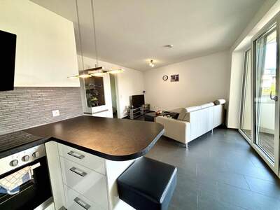 Eigentumswohnung in 6923 Lauterach