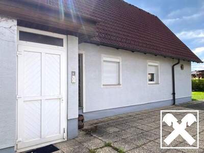 Haus mit Garten kaufen in 2630 Ternitz (Bild 5)