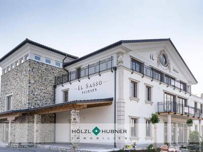 Gewerbeobjekt mieten in 5204 Straßwalchen