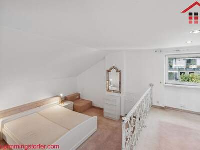 Eigentumswohnung in 5310 Mondsee (Bild 5)