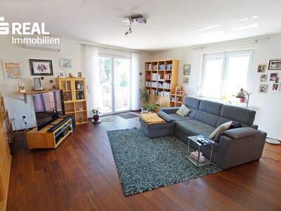 Haus kaufen in 2434 Götzendorf (Bild 1)