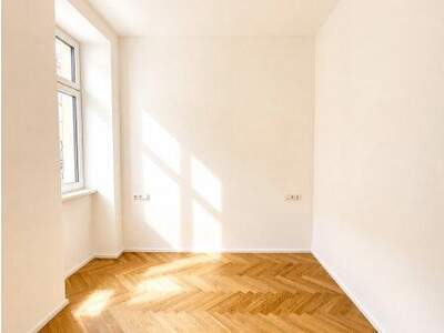 Terrassenwohnung kaufen in 1160 Wien (Bild 5)