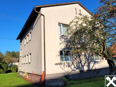 Haus kaufen in 4501 Neuhofen (Bild 2)