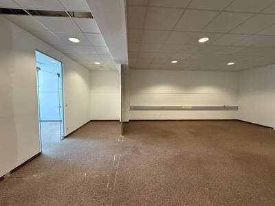 Gewerbeobjekt mieten in 1230 Wien (Bild 1)