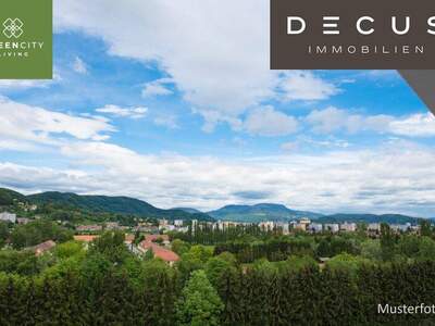 Terrassenwohnung mieten in 8054 Graz (Bild 5)