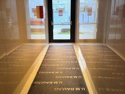 Wohnung mieten in 1220 Wien (Bild 5)