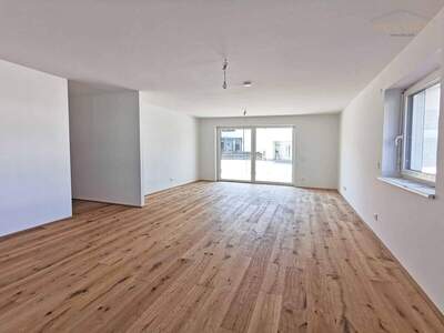 Anlageobjekt kaufen in 9560 Feldkirchen