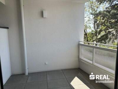 Terrassenwohnung kaufen in 4040 Linz (Bild 3)