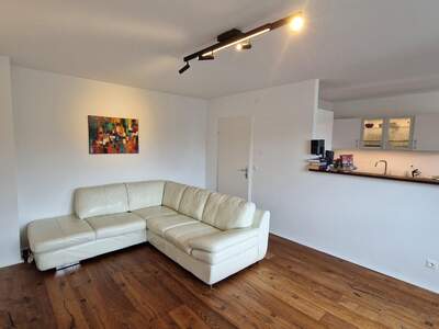 Wohnung mieten in 1220 Wien