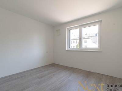 Terrassenwohnung mieten in 4020 Linz (Bild 2)