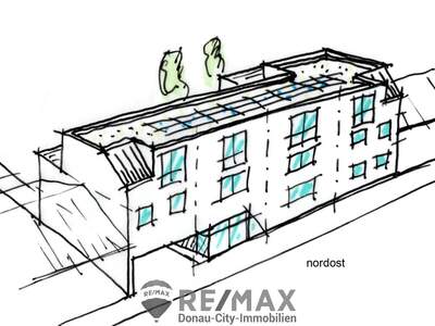 Grundstück kaufen in 2440 Gramatneusiedl (Bild 2)
