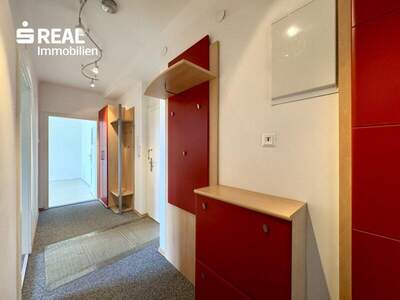 Wohnung kaufen in 3100 St. Pölten (Bild 3)