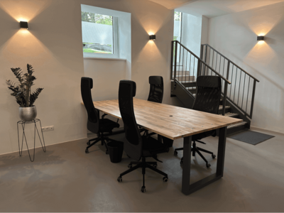 Gewerbeobjekt provisionsfrei mieten in 1080 Wien