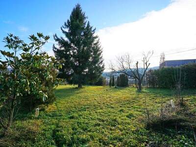 Grundstück kaufen in 3003 Gablitz (Bild 5)