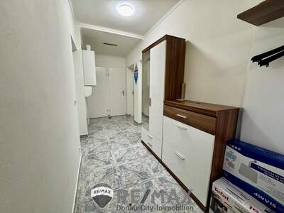 Wohnung kaufen in 2540 Bad Vöslau (Bild 5)