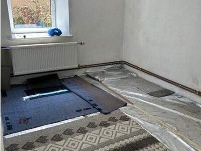 Haus kaufen in 3943 Schrems (Bild 4)