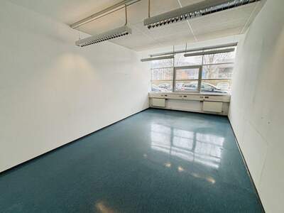 Gewerbeobjekt mieten in 8530 Deutschlandsberg (Bild 2)