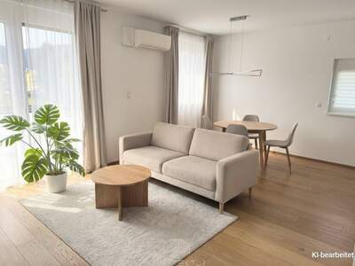 Eigentumswohnung in 8053 Graz