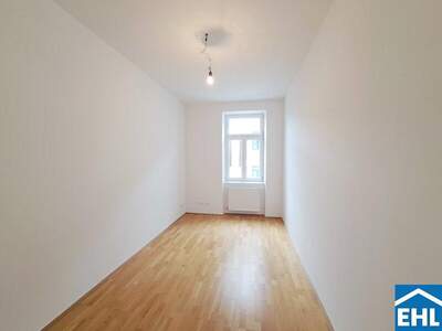 Eigentumswohnung in 1030 Wien (Bild 4)