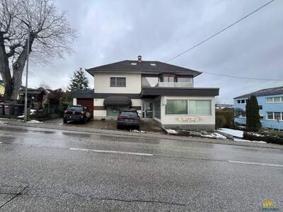 Haus kaufen in 4223 Katsdorf