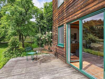 Haus kaufen in 7531 Kemeten (Bild 5)