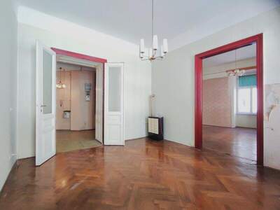 Eigentumswohnung in 1070 Wien (Bild 3)