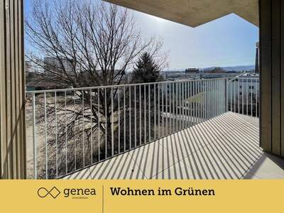 Eigentumswohnung in 8010 Graz