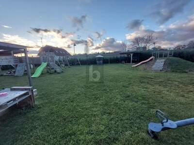 Grundstück kaufen in 3481 Fels (Bild 1)