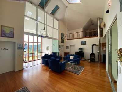 Haus kaufen in 3003 Gablitz