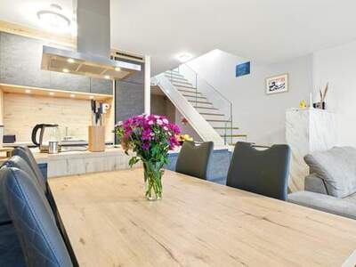 Eigentumswohnung in 2020 Hollabrunn