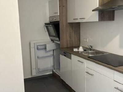 Wohnung mieten in 1140 Wien (Bild 4)