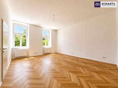 Wohnung kaufen in 1160 Wien