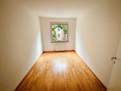 Mietwohnung in 1120 Wien (Bild 3)