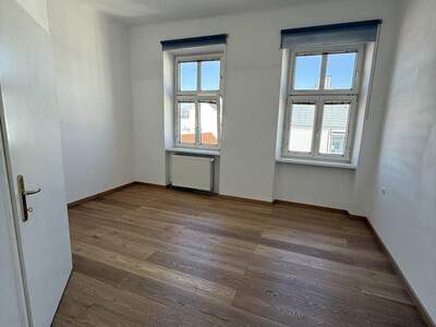 Mietwohnung in 1080 Wien (Bild 3)