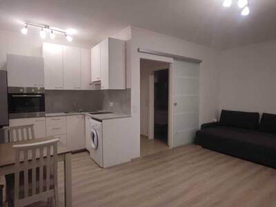 Wohnung mieten in 8020 Graz