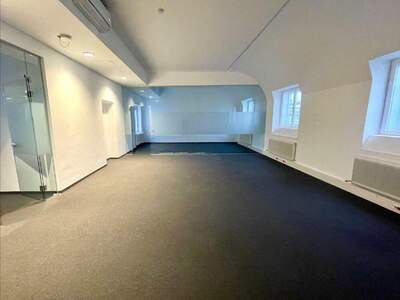 Gewerbeobjekt mieten in 1030 Wien (Bild 3)