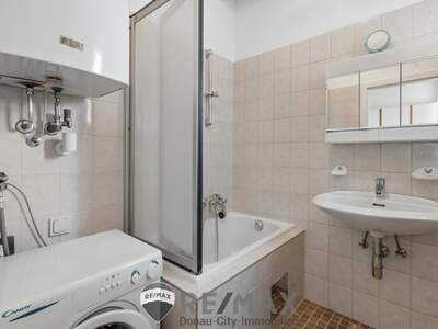 Wohnung kaufen in 3430 Tulln (Bild 4)