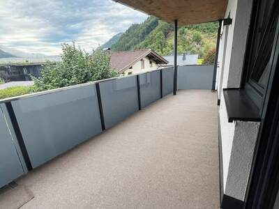 Wohnung provisionsfrei mieten in 6383 Erpfendorf'