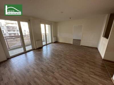 Terrassenwohnung mieten in 8020 Graz (Bild 1)