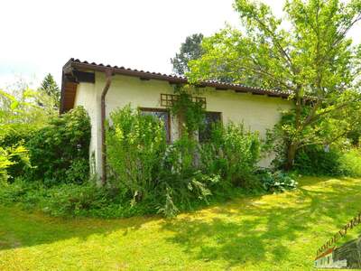 Einfamilienhaus kaufen in 2721 Bad Fischau (Bild 3)