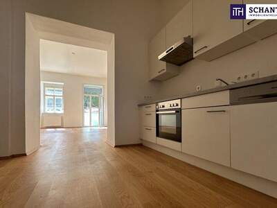 Mietwohnung in 8020 Graz (Bild 4)