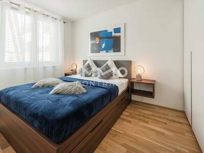 Wohnung kaufen in 1100 Wien