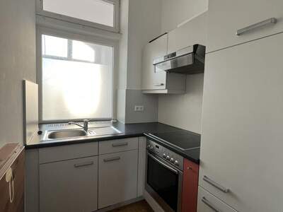 Wohnung mit Balkon mieten in 8020 Graz (Bild 3)