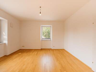 Terrassenwohnung mieten in 5020 Salzburg (Bild 5)