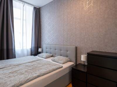 Altbauwohnung kaufen in 1050 Wien (Bild 3)