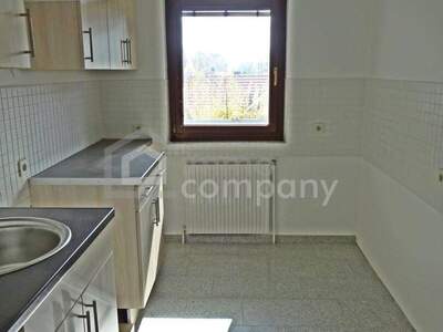 Mietwohnung in 2013 Göllersdorf