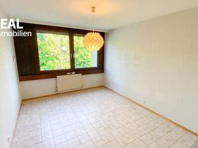 Terrassenwohnung kaufen in 1160 Wien (Bild 4)