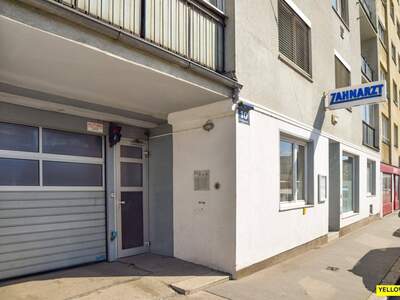 Eigentumswohnung in 1160 Wien